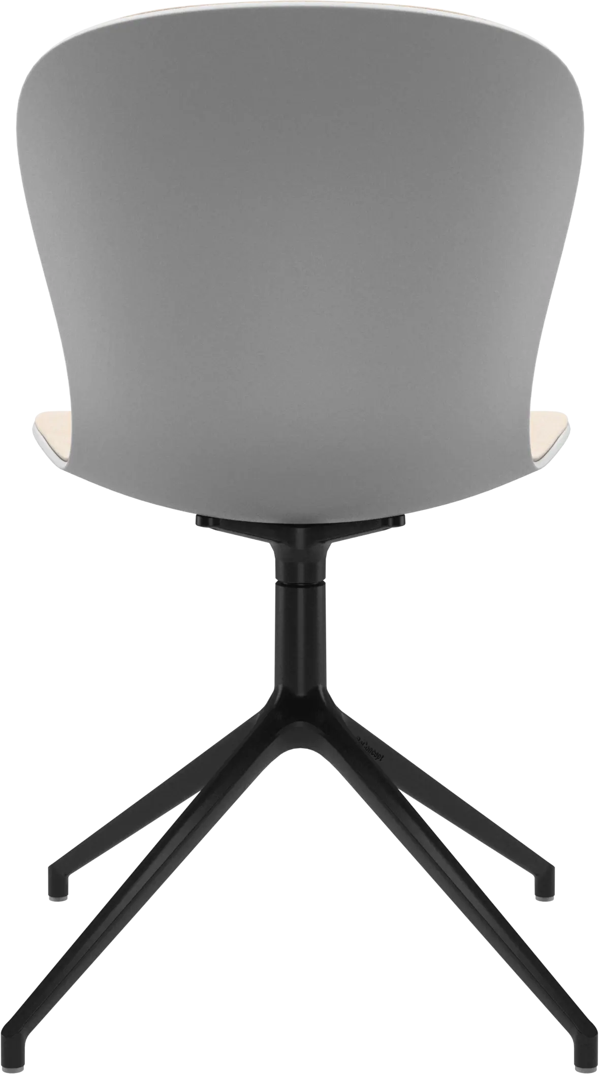 デザイナーダイニングチェア | インテリアをグレードアップ | ボー デザイナーダイニングチェア | インテリアをグレードアップ | ボー